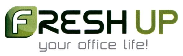 your office life!