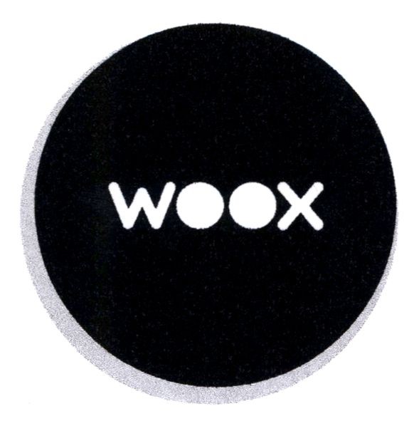 woox
