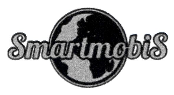 smartmobis
