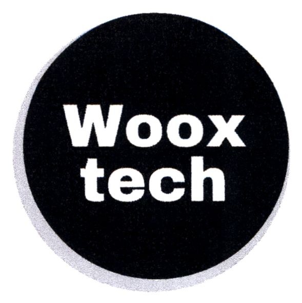woox tech