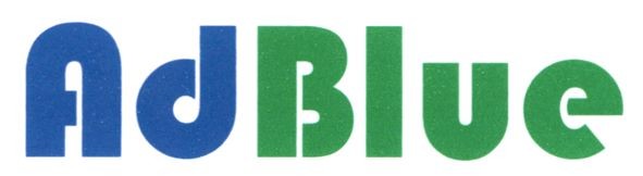 ad blue