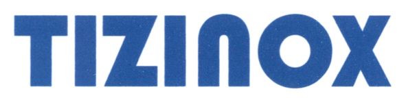 tizinox
