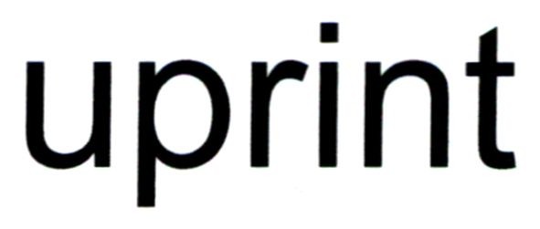 uprint
