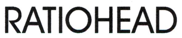 ratiohead