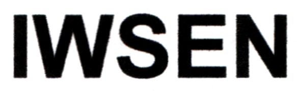 iwsen