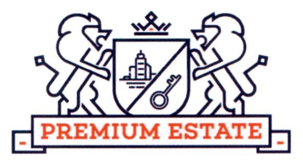 premium estate