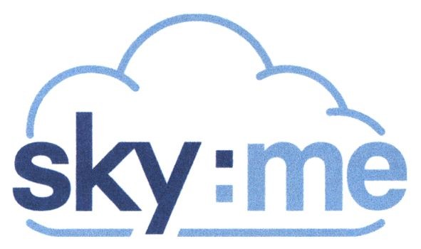 sky:me