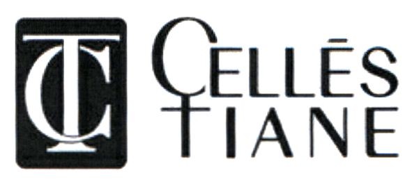 celles tiane