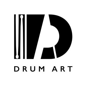 drum art