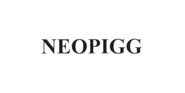 neopigg