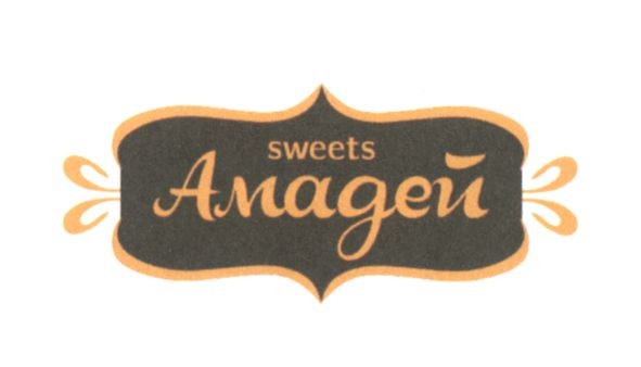 sweets