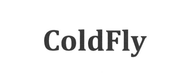 cold fly