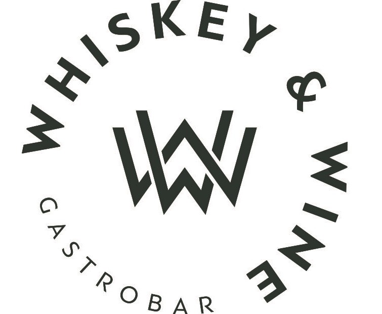 whiskey&wine gastrobar