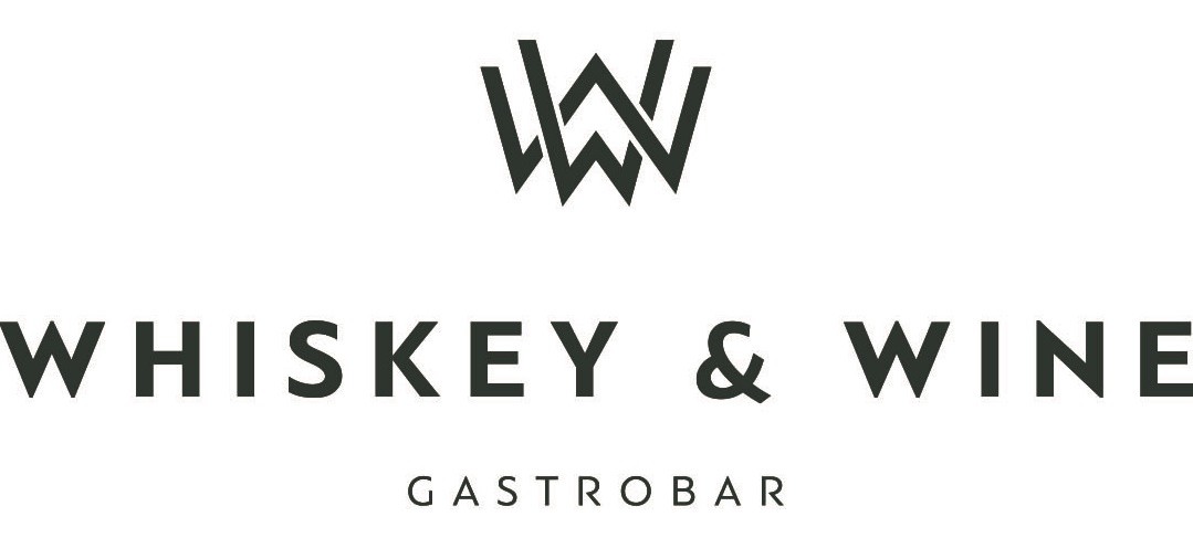 whiskey&wine gastrobar