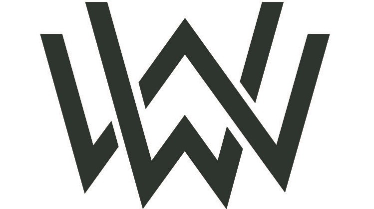 wvv