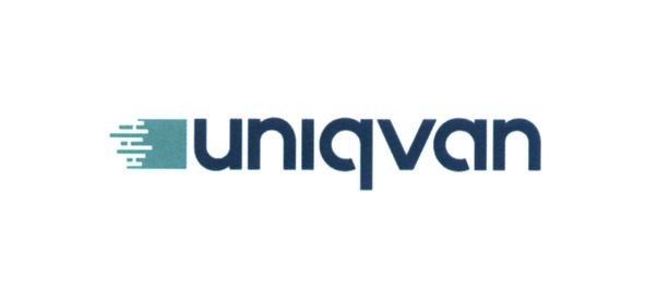 uniqvan