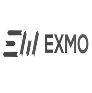 ехмо