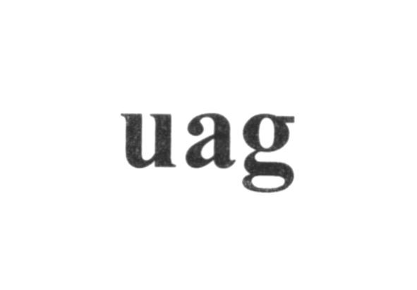 uag