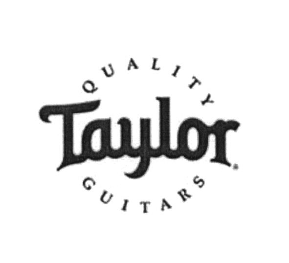taylor quality guitars