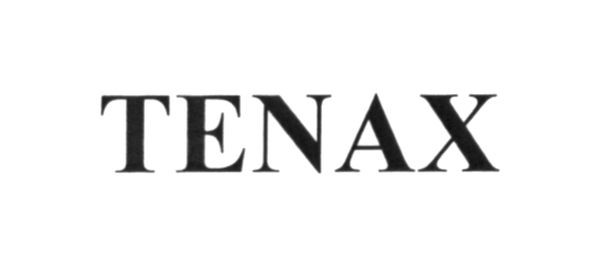 tenax