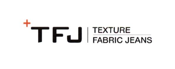 texture fabric jeans