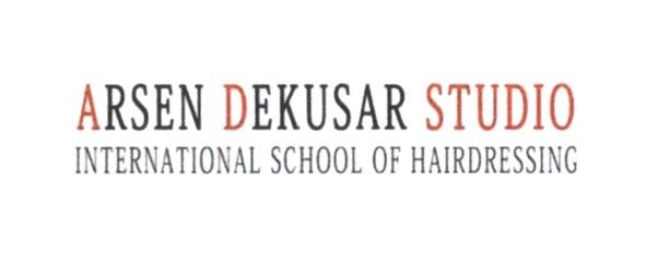 international school of hairdressing