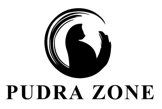 pudra zone