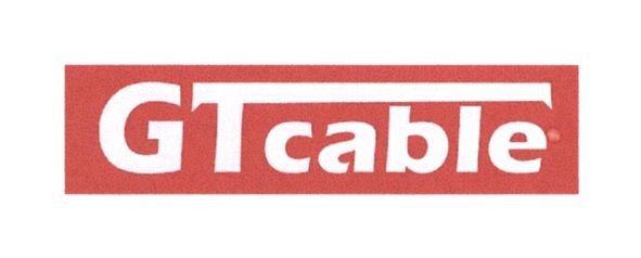 gt cable