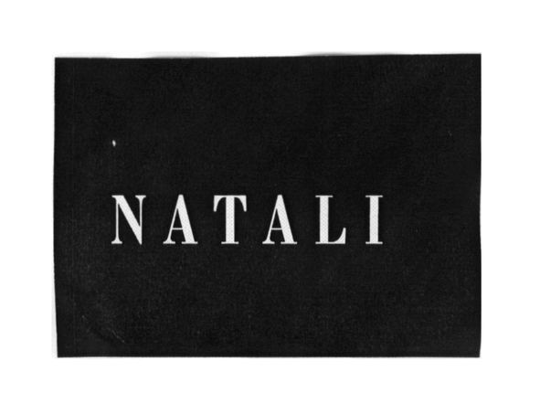 natali