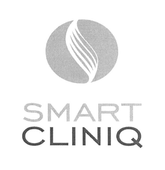 smart cliniq
