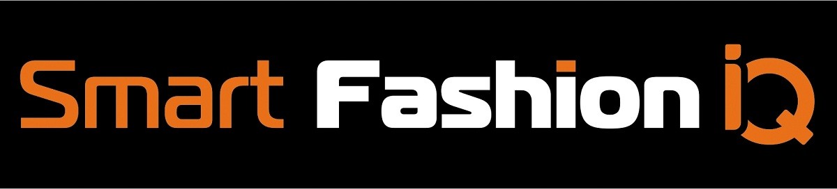 smart fashion iq