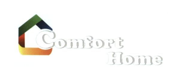 comfort home