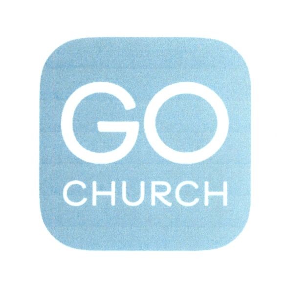 go church
