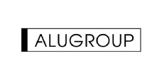 alugroup