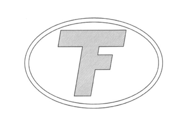 tf