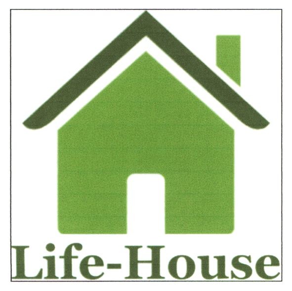 life-house