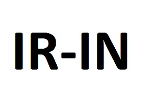 ir-in