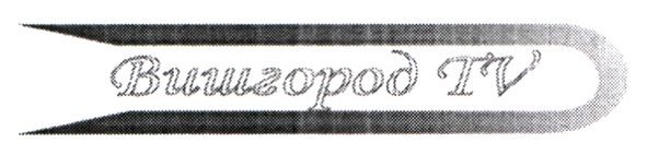 вишгород tv