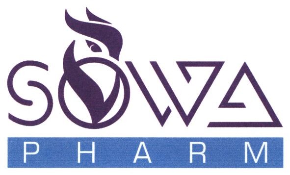 sowa pharm