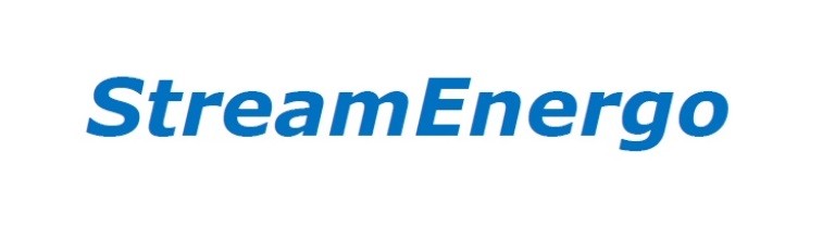 stream energo