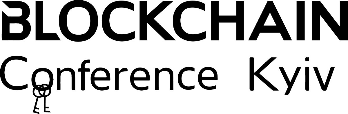 blockchain conference kyiv
