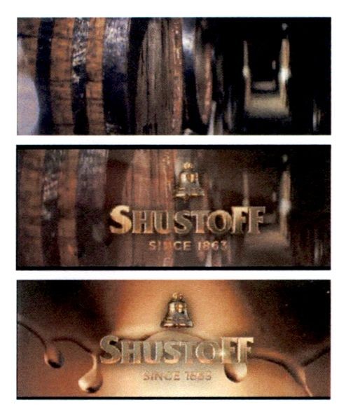 since 1863