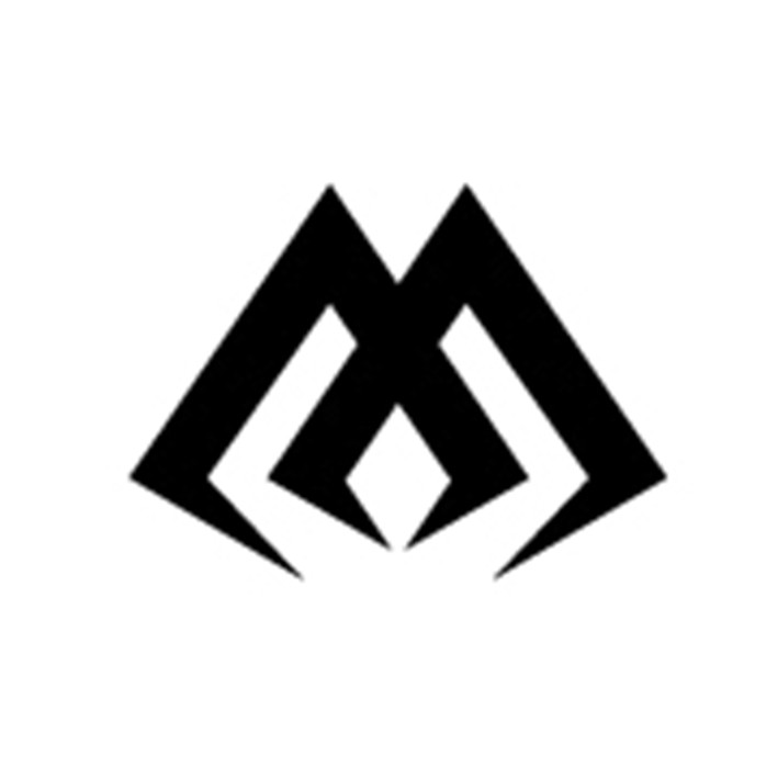 лл