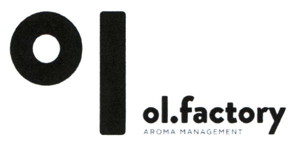aroma management