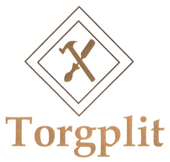 torgplit