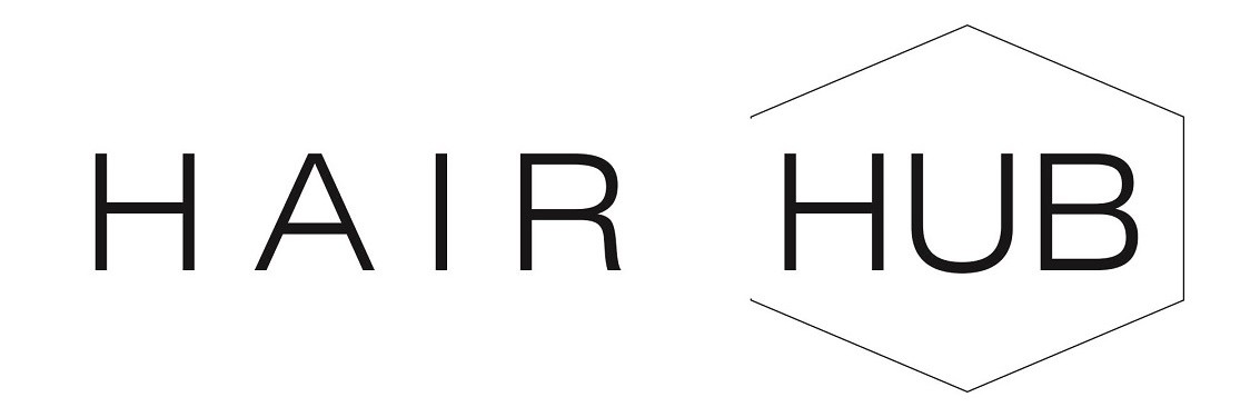 hair hub