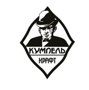 кумпель крафт
