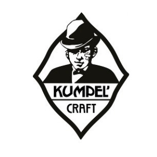 kumpel craft
