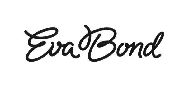 eva bond