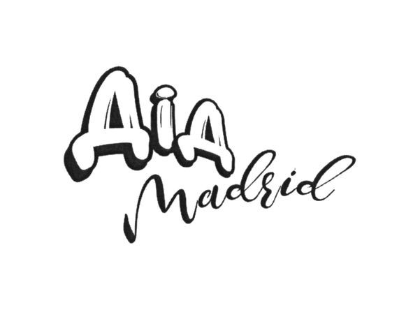 дід madrid